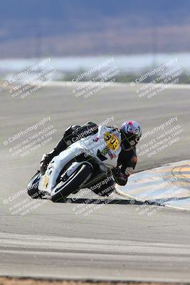 media/Dec-08-2024-CVMA (Sun) [[267e5a7075]]/Race 4-Amateur Supersport Middleweight/